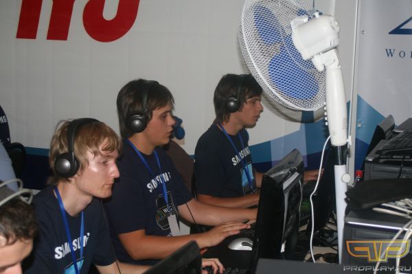 � ���������� ������� ���������� �����, ����� � Begrip �������� ����������